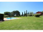 Appartamento in vendita a Capannori 77 mq  Rif: 1411180