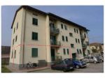 320/2025 U VA - Bilocale in asta a Castellanza