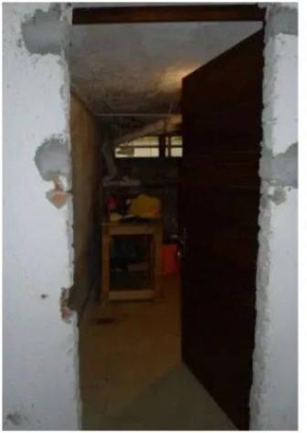 Immobile in asta di 59 m² in vendita a Castellanza - Foto 6