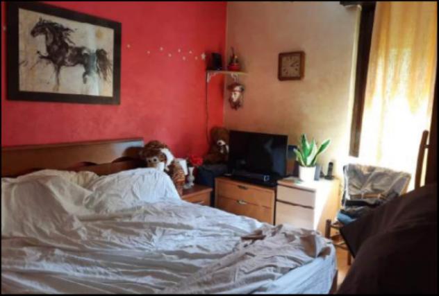 Immobile in asta di 75 m² in vendita a Castione Andevenno - Foto 11