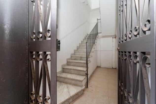 Appartamento in vendita a Catania - Foto 8