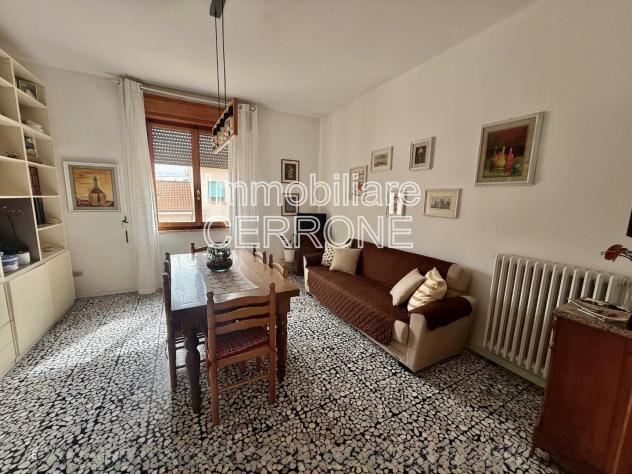 Appartamento in vendita a Cecina 120 mq Rif: 1419656 - Foto 10