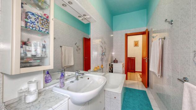 Appartamento in Vendita in zona BORGO MISTO - Foto 13