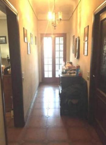 Immobile in asta di 276 m² con più di 5 locali e box auto in vendita a Crema - Foto 7