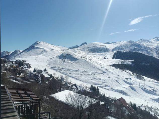 Bilocale in vendita a Frabosa Sottana - Foto 8