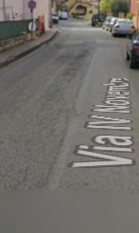 Immobile in asta di 115 m², box auto in vendita a Garaguso - Foto 7