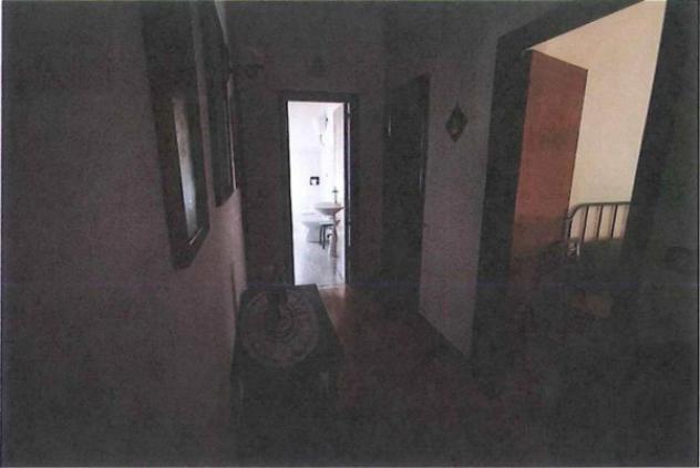 Immobile in asta di 101 m² con più di 5 locali e box auto in vendita a Gradoli - Foto 12