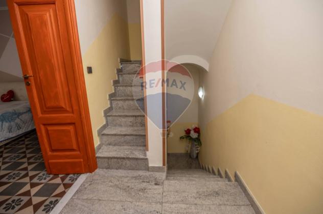 Casa Indipendente in vendita a Grammichele - Foto 6