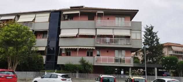 Appartamento in vendita a Grosseto 150 mq Rif: 1425072 - Foto 7
