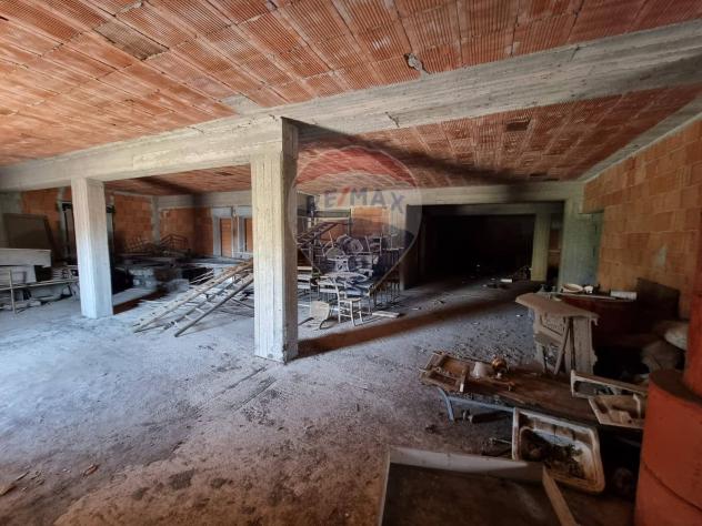 Nuove costruzioni in vendita a Linguaglossa - Foto 18