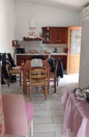 Immobile in asta di 110 m² in vendita a Lipari - Foto 4