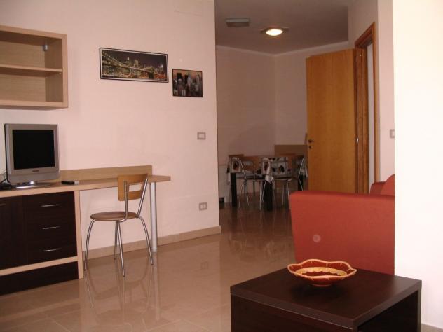 Monolocale in vendita a Livorno - Foto 7