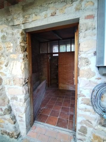 Terratetto in vendita a Livorno 75 mq Rif: 1453027 - Foto 3