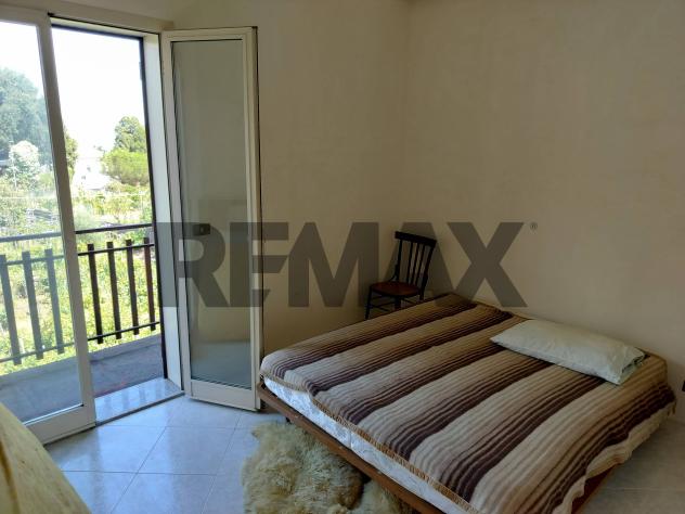 Porzione di villa in vendita a Milo - Foto 9