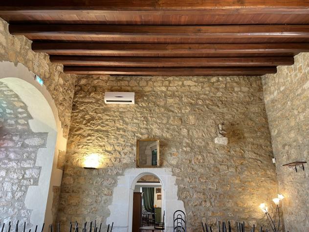 Villa in vendita a Modica - Foto 15