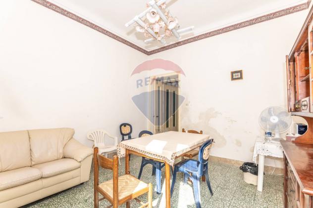 Appartamento in vendita a Noto - Foto 6