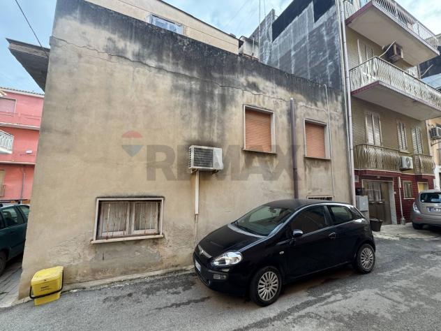 Casa Indipendente in vendita a Pachino - Foto 4