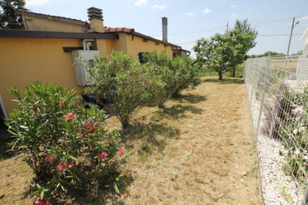 Villa di 90 m² con 2 locali in vendita a Padova