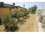 Villa di 90 m² con 2 locali in vendita a Padova