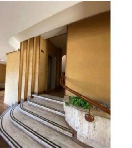Immobile in asta di 128 m² con più di 5 locali in vendita a Palermo - Foto 11