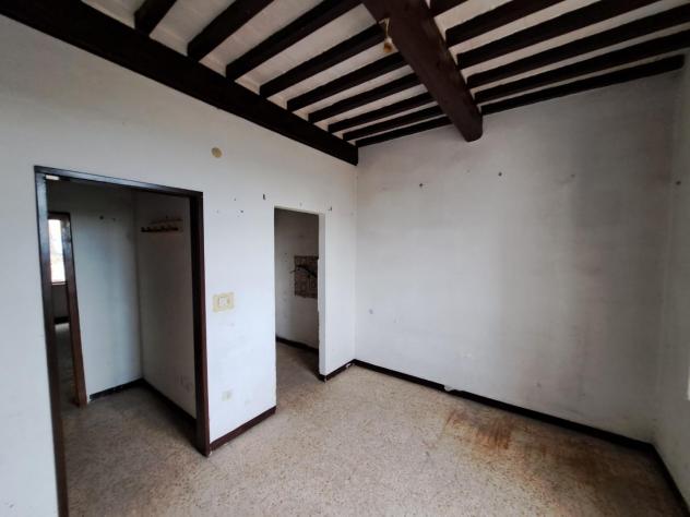 Appartamento in vendita a Peccioli 110 mq Rif: 1141349 - Foto 9