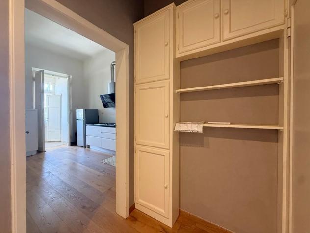 Appartamento in vendita a Pietrasanta 105 mq Rif: 1412927 - Foto 6