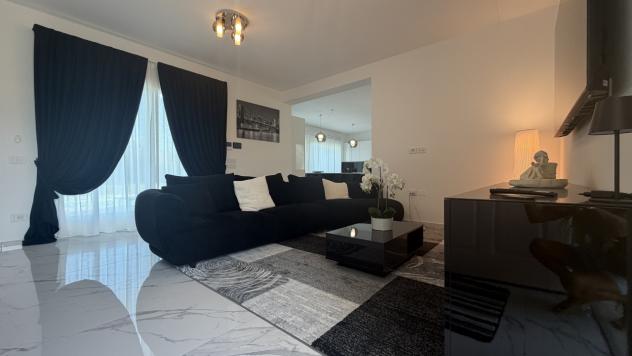 Villa in vendita a Pietrasanta - Foto 7