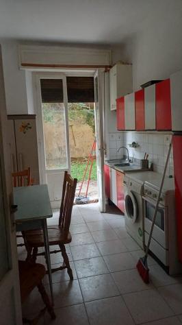 Appartamento in vendita a Pisa 90 mq Rif: 1450587
