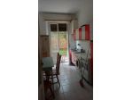 Appartamento in vendita a Pisa 90 mq  Rif: 1450587