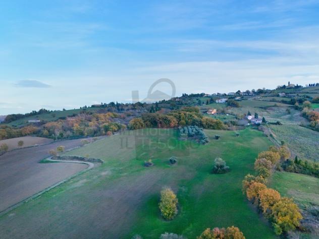 Indipendente in vendita a Poggio Torriana - Foto 7