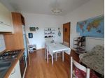 Appartamento in vendita a Pontedera 40 mq  Rif: 1422049