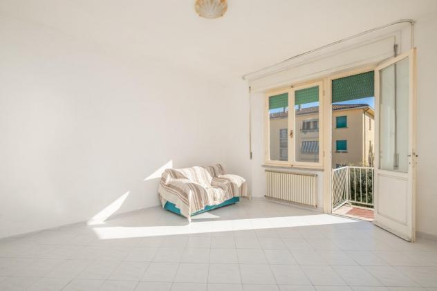 Appartamento in vendita a Pontedera 66 mq Rif: 1356573 - Foto 8