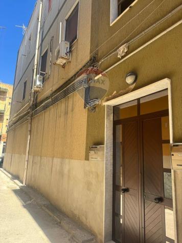 Appartamento in vendita a Priolo Gargallo - Foto 18