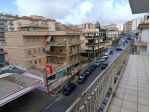 Appartamento in vendita a Ragusa, Viale Europa