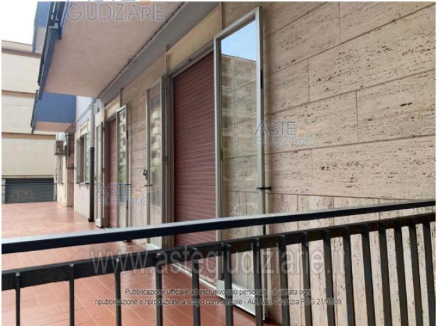 IMMOBILI-IMMOBILE RESIDENZIALE-Via Esperanto, 36, 97100 Ragusa RG, Italia - Foto 3