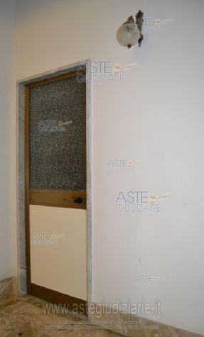 IMMOBILI-IMMOBILE RESIDENZIALE-Via Cava, 15, 80030 Roccarainola NA, Italia - Foto 3
