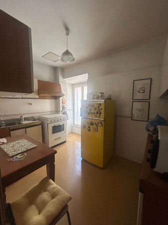 Prati - Via Candia a pochi metri dai Musei Vaticani ampio trilocale - Foto 6