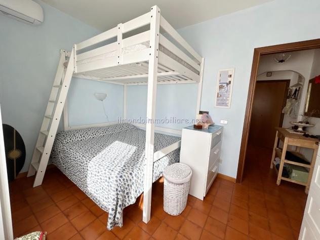 Appartamento in vendita a Vada - Rosignano Marittimo 38 mq Rif: 1447728 - Foto 8
