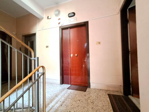 Appartamento in Via Raffaele Zammarelli - Foto 7