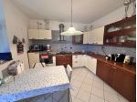 Appartamento in vendita a Arena Metato - San Giuliano Terme 90 mq  Rif: 1317622