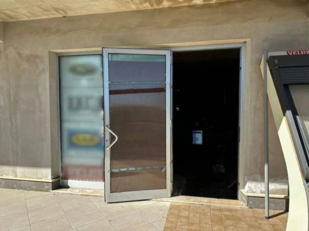Immobile in asta di 82 m² in vendita a San Sostene - Foto 9
