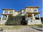 Villa esclusiva a Donnalucata con giardino