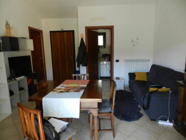 Immobile in asta di 43 m², box auto in vendita a Stroncone - Foto 4
