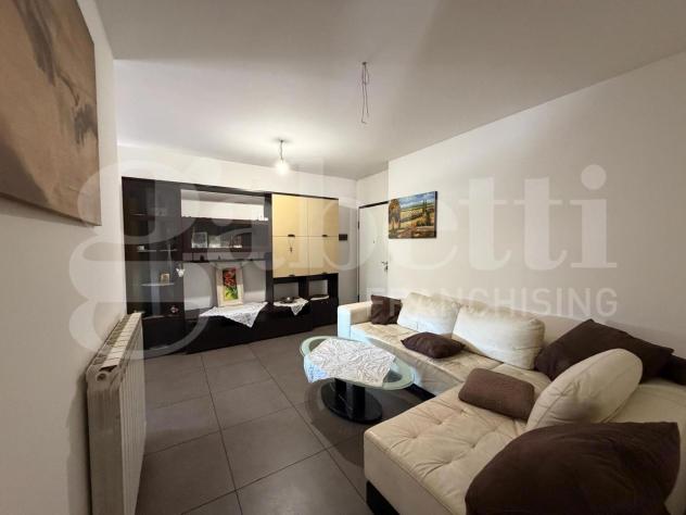 Appartamento - Teramo . Rif.: Cod. rif 3327297VRG - Foto 2