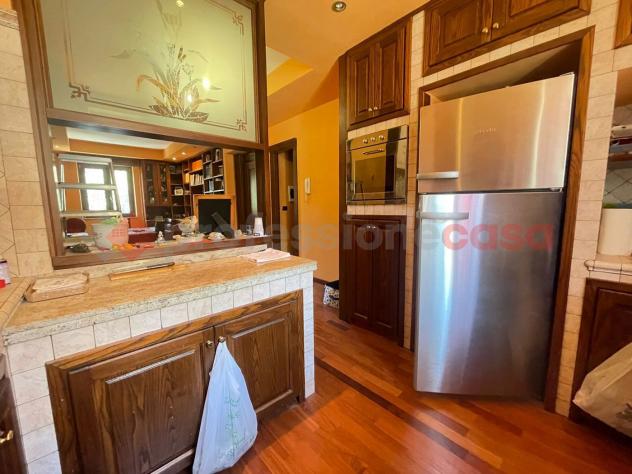 Appartamento - Tivoli . Rif.: Cod. rif 3337261VRG - Foto 14