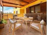 Villa a schiera in vendita a Todi
