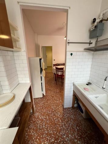 Ampio bilocale in zona Vanchiglia - Foto 6