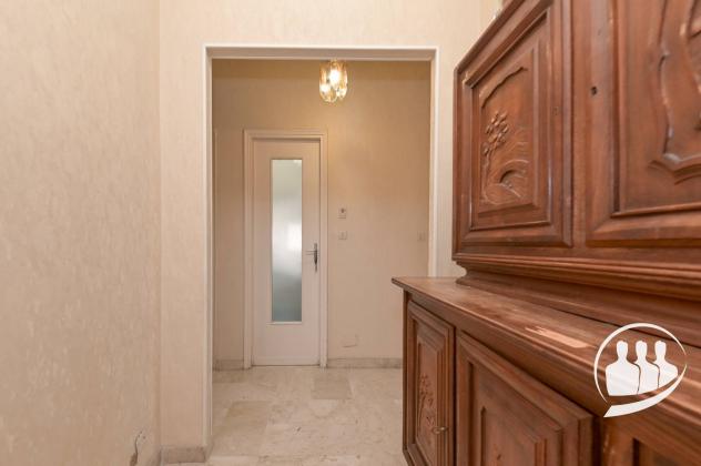 Appartamento in vendita a Torino, Santa Rita - Foto 11