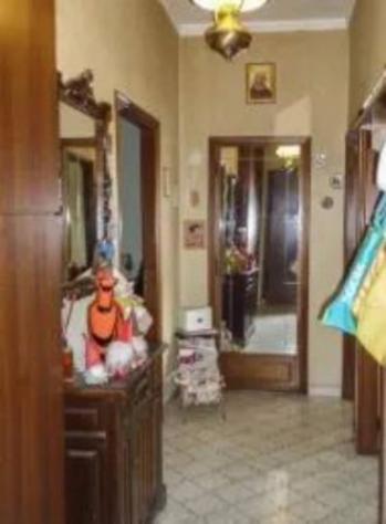 Immobile in asta di 70 m² in vendita a Torino - Foto 13