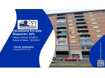Immobile in asta di 140 m² in vendita a Torino